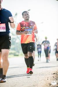 BIB: 1306
                            <button type="button" onclick="openModal(3809556)" class="btn btn-primary btn-sm float-right btn-popup" data-toggle="modal" data-target=".modal-high-quality">
                        <i class="fas fa-shopping-cart"></i> Add to Cart
                    </button>
                                            <button type="button" onclick="isThisMe(3809556, true)" class="btn btn-success btn-sm float-right btn-popup btn-isme hidden" data-toggle="tooltip" data-placement="bottom" title="นี่คือรูปของคุณใช่ไหม คลิกที่นี่เพื่อเอาเข้าอัลบั้ม">
                        <i class="fas fa-plus"></i> Add to album
                    </button>
                    <button type="button" onclick="isThisMe(3809556, false)" class="btn btn-warning btn-sm float-right btn-popup btn-isnotme hidden">
                        <i class="fas fa-ban"></i> Remove from album
                    </button>