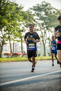 BIB: 
                            <button type="button" onclick="openModal(3778791)" class="btn btn-primary btn-sm float-right btn-popup" data-toggle="modal" data-target=".modal-high-quality">
                        <i class="fas fa-shopping-cart"></i> Add to Cart
                    </button>
                                            <button type="button" onclick="isThisMe(3778791, true)" class="btn btn-success btn-sm float-right btn-popup btn-isme hidden" data-toggle="tooltip" data-placement="bottom" title="นี่คือรูปของคุณใช่ไหม คลิกที่นี่เพื่อเอาเข้าอัลบั้ม">
                        <i class="fas fa-plus"></i> Add to album
                    </button>
                    <button type="button" onclick="isThisMe(3778791, false)" class="btn btn-warning btn-sm float-right btn-popup btn-isnotme hidden">
                        <i class="fas fa-ban"></i> Remove from album
                    </button>