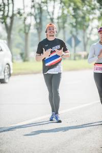 BIB: 4128
                            <button type="button" onclick="openModal(3810521)" class="btn btn-primary btn-sm float-right btn-popup" data-toggle="modal" data-target=".modal-high-quality">
                        <i class="fas fa-shopping-cart"></i> Add to Cart
                    </button>
                                            <button type="button" onclick="isThisMe(3810521, true)" class="btn btn-success btn-sm float-right btn-popup btn-isme hidden" data-toggle="tooltip" data-placement="bottom" title="นี่คือรูปของคุณใช่ไหม คลิกที่นี่เพื่อเอาเข้าอัลบั้ม">
                        <i class="fas fa-plus"></i> Add to album
                    </button>
                    <button type="button" onclick="isThisMe(3810521, false)" class="btn btn-warning btn-sm float-right btn-popup btn-isnotme hidden">
                        <i class="fas fa-ban"></i> Remove from album
                    </button>