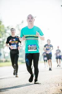 BIB: 21507
                            <button type="button" onclick="openModal(3809829)" class="btn btn-primary btn-sm float-right btn-popup" data-toggle="modal" data-target=".modal-high-quality">
                        <i class="fas fa-shopping-cart"></i> Add to Cart
                    </button>
                                            <button type="button" onclick="isThisMe(3809829, true)" class="btn btn-success btn-sm float-right btn-popup btn-isme hidden" data-toggle="tooltip" data-placement="bottom" title="นี่คือรูปของคุณใช่ไหม คลิกที่นี่เพื่อเอาเข้าอัลบั้ม">
                        <i class="fas fa-plus"></i> Add to album
                    </button>
                    <button type="button" onclick="isThisMe(3809829, false)" class="btn btn-warning btn-sm float-right btn-popup btn-isnotme hidden">
                        <i class="fas fa-ban"></i> Remove from album
                    </button>