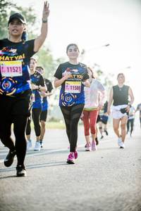 BIB: 11521, 11588
                            <button type="button" onclick="openModal(3785977)" class="btn btn-primary btn-sm float-right btn-popup" data-toggle="modal" data-target=".modal-high-quality">
                        <i class="fas fa-shopping-cart"></i> Add to Cart
                    </button>
                                            <button type="button" onclick="isThisMe(3785977, true)" class="btn btn-success btn-sm float-right btn-popup btn-isme hidden" data-toggle="tooltip" data-placement="bottom" title="นี่คือรูปของคุณใช่ไหม คลิกที่นี่เพื่อเอาเข้าอัลบั้ม">
                        <i class="fas fa-plus"></i> Add to album
                    </button>
                    <button type="button" onclick="isThisMe(3785977, false)" class="btn btn-warning btn-sm float-right btn-popup btn-isnotme hidden">
                        <i class="fas fa-ban"></i> Remove from album
                    </button>