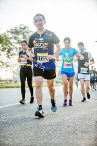 BIB: 2019, 112, 118, 12015
                            <button type="button" onclick="openModal(3765803)" class="btn btn-primary btn-sm float-right btn-popup" data-toggle="modal" data-target=".modal-high-quality">
                        <i class="fas fa-shopping-cart"></i> Add to Cart
                    </button>
                                            <button type="button" onclick="isThisMe(3765803, true)" class="btn btn-success btn-sm float-right btn-popup btn-isme hidden" data-toggle="tooltip" data-placement="bottom" title="นี่คือรูปของคุณใช่ไหม คลิกที่นี่เพื่อเอาเข้าอัลบั้ม">
                        <i class="fas fa-plus"></i> Add to album
                    </button>
                    <button type="button" onclick="isThisMe(3765803, false)" class="btn btn-warning btn-sm float-right btn-popup btn-isnotme hidden">
                        <i class="fas fa-ban"></i> Remove from album
                    </button>