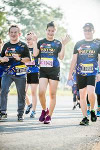 BIB: 2019, 12428, 10576
                            <button type="button" onclick="openModal(3784795)" class="btn btn-primary btn-sm float-right btn-popup" data-toggle="modal" data-target=".modal-high-quality">
                        <i class="fas fa-shopping-cart"></i> Add to Cart
                    </button>
                                            <button type="button" onclick="isThisMe(3784795, true)" class="btn btn-success btn-sm float-right btn-popup btn-isme hidden" data-toggle="tooltip" data-placement="bottom" title="นี่คือรูปของคุณใช่ไหม คลิกที่นี่เพื่อเอาเข้าอัลบั้ม">
                        <i class="fas fa-plus"></i> Add to album
                    </button>
                    <button type="button" onclick="isThisMe(3784795, false)" class="btn btn-warning btn-sm float-right btn-popup btn-isnotme hidden">
                        <i class="fas fa-ban"></i> Remove from album
                    </button>