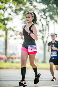 BIB: 21980
                            <button type="button" onclick="openModal(3785072)" class="btn btn-primary btn-sm float-right btn-popup" data-toggle="modal" data-target=".modal-high-quality">
                        <i class="fas fa-shopping-cart"></i> Add to Cart
                    </button>
                                            <button type="button" onclick="isThisMe(3785072, true)" class="btn btn-success btn-sm float-right btn-popup btn-isme hidden" data-toggle="tooltip" data-placement="bottom" title="นี่คือรูปของคุณใช่ไหม คลิกที่นี่เพื่อเอาเข้าอัลบั้ม">
                        <i class="fas fa-plus"></i> Add to album
                    </button>
                    <button type="button" onclick="isThisMe(3785072, false)" class="btn btn-warning btn-sm float-right btn-popup btn-isnotme hidden">
                        <i class="fas fa-ban"></i> Remove from album
                    </button>