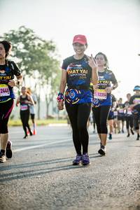 BIB: 2019, 2448, 12354
                            <button type="button" onclick="openModal(3782242)" class="btn btn-primary btn-sm float-right btn-popup" data-toggle="modal" data-target=".modal-high-quality">
                        <i class="fas fa-shopping-cart"></i> Add to Cart
                    </button>
                                            <button type="button" onclick="isThisMe(3782242, true)" class="btn btn-success btn-sm float-right btn-popup btn-isme hidden" data-toggle="tooltip" data-placement="bottom" title="นี่คือรูปของคุณใช่ไหม คลิกที่นี่เพื่อเอาเข้าอัลบั้ม">
                        <i class="fas fa-plus"></i> Add to album
                    </button>
                    <button type="button" onclick="isThisMe(3782242, false)" class="btn btn-warning btn-sm float-right btn-popup btn-isnotme hidden">
                        <i class="fas fa-ban"></i> Remove from album
                    </button>