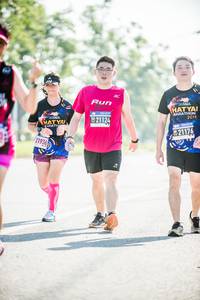 BIB: 2019, 21124, 21176, 21936
                            <button type="button" onclick="openModal(3810420)" class="btn btn-primary btn-sm float-right btn-popup" data-toggle="modal" data-target=".modal-high-quality">
                        <i class="fas fa-shopping-cart"></i> Add to Cart
                    </button>
                                            <button type="button" onclick="isThisMe(3810420, true)" class="btn btn-success btn-sm float-right btn-popup btn-isme hidden" data-toggle="tooltip" data-placement="bottom" title="นี่คือรูปของคุณใช่ไหม คลิกที่นี่เพื่อเอาเข้าอัลบั้ม">
                        <i class="fas fa-plus"></i> Add to album
                    </button>
                    <button type="button" onclick="isThisMe(3810420, false)" class="btn btn-warning btn-sm float-right btn-popup btn-isnotme hidden">
                        <i class="fas fa-ban"></i> Remove from album
                    </button>