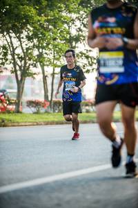 BIB: 205
                            <button type="button" onclick="openModal(3765719)" class="btn btn-primary btn-sm float-right btn-popup" data-toggle="modal" data-target=".modal-high-quality">
                        <i class="fas fa-shopping-cart"></i> Add to Cart
                    </button>
                                            <button type="button" onclick="isThisMe(3765719, true)" class="btn btn-success btn-sm float-right btn-popup btn-isme hidden" data-toggle="tooltip" data-placement="bottom" title="นี่คือรูปของคุณใช่ไหม คลิกที่นี่เพื่อเอาเข้าอัลบั้ม">
                        <i class="fas fa-plus"></i> Add to album
                    </button>
                    <button type="button" onclick="isThisMe(3765719, false)" class="btn btn-warning btn-sm float-right btn-popup btn-isnotme hidden">
                        <i class="fas fa-ban"></i> Remove from album
                    </button>