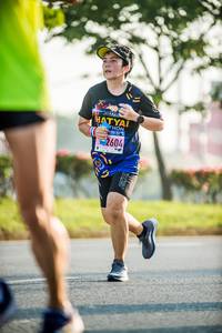 BIB: 604
                            <button type="button" onclick="openModal(3785249)" class="btn btn-primary btn-sm float-right btn-popup" data-toggle="modal" data-target=".modal-high-quality">
                        <i class="fas fa-shopping-cart"></i> Add to Cart
                    </button>
                                            <button type="button" onclick="isThisMe(3785249, true)" class="btn btn-success btn-sm float-right btn-popup btn-isme hidden" data-toggle="tooltip" data-placement="bottom" title="นี่คือรูปของคุณใช่ไหม คลิกที่นี่เพื่อเอาเข้าอัลบั้ม">
                        <i class="fas fa-plus"></i> Add to album
                    </button>
                    <button type="button" onclick="isThisMe(3785249, false)" class="btn btn-warning btn-sm float-right btn-popup btn-isnotme hidden">
                        <i class="fas fa-ban"></i> Remove from album
                    </button>