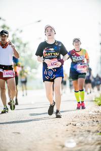 BIB: 413, 41423
                            <button type="button" onclick="openModal(3810059)" class="btn btn-primary btn-sm float-right btn-popup" data-toggle="modal" data-target=".modal-high-quality">
                        <i class="fas fa-shopping-cart"></i> Add to Cart
                    </button>
                                            <button type="button" onclick="isThisMe(3810059, true)" class="btn btn-success btn-sm float-right btn-popup btn-isme hidden" data-toggle="tooltip" data-placement="bottom" title="นี่คือรูปของคุณใช่ไหม คลิกที่นี่เพื่อเอาเข้าอัลบั้ม">
                        <i class="fas fa-plus"></i> Add to album
                    </button>
                    <button type="button" onclick="isThisMe(3810059, false)" class="btn btn-warning btn-sm float-right btn-popup btn-isnotme hidden">
                        <i class="fas fa-ban"></i> Remove from album
                    </button>