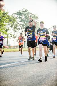 BIB: 12314
                            <button type="button" onclick="openModal(3782086)" class="btn btn-primary btn-sm float-right btn-popup" data-toggle="modal" data-target=".modal-high-quality">
                        <i class="fas fa-shopping-cart"></i> Add to Cart
                    </button>
                                            <button type="button" onclick="isThisMe(3782086, true)" class="btn btn-success btn-sm float-right btn-popup btn-isme hidden" data-toggle="tooltip" data-placement="bottom" title="นี่คือรูปของคุณใช่ไหม คลิกที่นี่เพื่อเอาเข้าอัลบั้ม">
                        <i class="fas fa-plus"></i> Add to album
                    </button>
                    <button type="button" onclick="isThisMe(3782086, false)" class="btn btn-warning btn-sm float-right btn-popup btn-isnotme hidden">
                        <i class="fas fa-ban"></i> Remove from album
                    </button>