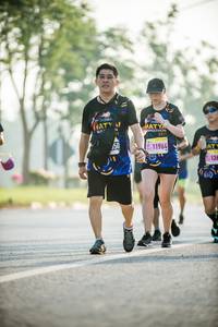 BIB: 11964
                            <button type="button" onclick="openModal(3785419)" class="btn btn-primary btn-sm float-right btn-popup" data-toggle="modal" data-target=".modal-high-quality">
                        <i class="fas fa-shopping-cart"></i> Add to Cart
                    </button>
                                            <button type="button" onclick="isThisMe(3785419, true)" class="btn btn-success btn-sm float-right btn-popup btn-isme hidden" data-toggle="tooltip" data-placement="bottom" title="นี่คือรูปของคุณใช่ไหม คลิกที่นี่เพื่อเอาเข้าอัลบั้ม">
                        <i class="fas fa-plus"></i> Add to album
                    </button>
                    <button type="button" onclick="isThisMe(3785419, false)" class="btn btn-warning btn-sm float-right btn-popup btn-isnotme hidden">
                        <i class="fas fa-ban"></i> Remove from album
                    </button>