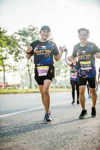 BIB: 2019, 11281, 1256
                            <button type="button" onclick="openModal(3778666)" class="btn btn-primary btn-sm float-right btn-popup" data-toggle="modal" data-target=".modal-high-quality">
                        <i class="fas fa-shopping-cart"></i> Add to Cart
                    </button>
                                            <button type="button" onclick="isThisMe(3778666, true)" class="btn btn-success btn-sm float-right btn-popup btn-isme hidden" data-toggle="tooltip" data-placement="bottom" title="นี่คือรูปของคุณใช่ไหม คลิกที่นี่เพื่อเอาเข้าอัลบั้ม">
                        <i class="fas fa-plus"></i> Add to album
                    </button>
                    <button type="button" onclick="isThisMe(3778666, false)" class="btn btn-warning btn-sm float-right btn-popup btn-isnotme hidden">
                        <i class="fas fa-ban"></i> Remove from album
                    </button>