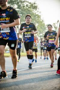 BIB: 10762, 11862
                            <button type="button" onclick="openModal(3781666)" class="btn btn-primary btn-sm float-right btn-popup" data-toggle="modal" data-target=".modal-high-quality">
                        <i class="fas fa-shopping-cart"></i> Add to Cart
                    </button>
                                            <button type="button" onclick="isThisMe(3781666, true)" class="btn btn-success btn-sm float-right btn-popup btn-isme hidden" data-toggle="tooltip" data-placement="bottom" title="นี่คือรูปของคุณใช่ไหม คลิกที่นี่เพื่อเอาเข้าอัลบั้ม">
                        <i class="fas fa-plus"></i> Add to album
                    </button>
                    <button type="button" onclick="isThisMe(3781666, false)" class="btn btn-warning btn-sm float-right btn-popup btn-isnotme hidden">
                        <i class="fas fa-ban"></i> Remove from album
                    </button>