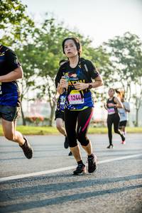 BIB: 
                            <button type="button" onclick="openModal(3782245)" class="btn btn-primary btn-sm float-right btn-popup" data-toggle="modal" data-target=".modal-high-quality">
                        <i class="fas fa-shopping-cart"></i> Add to Cart
                    </button>
                                            <button type="button" onclick="isThisMe(3782245, true)" class="btn btn-success btn-sm float-right btn-popup btn-isme hidden" data-toggle="tooltip" data-placement="bottom" title="นี่คือรูปของคุณใช่ไหม คลิกที่นี่เพื่อเอาเข้าอัลบั้ม">
                        <i class="fas fa-plus"></i> Add to album
                    </button>
                    <button type="button" onclick="isThisMe(3782245, false)" class="btn btn-warning btn-sm float-right btn-popup btn-isnotme hidden">
                        <i class="fas fa-ban"></i> Remove from album
                    </button>