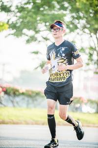 BIB: 
                            <button type="button" onclick="openModal(3785081)" class="btn btn-primary btn-sm float-right btn-popup" data-toggle="modal" data-target=".modal-high-quality">
                        <i class="fas fa-shopping-cart"></i> Add to Cart
                    </button>
                                            <button type="button" onclick="isThisMe(3785081, true)" class="btn btn-success btn-sm float-right btn-popup btn-isme hidden" data-toggle="tooltip" data-placement="bottom" title="นี่คือรูปของคุณใช่ไหม คลิกที่นี่เพื่อเอาเข้าอัลบั้ม">
                        <i class="fas fa-plus"></i> Add to album
                    </button>
                    <button type="button" onclick="isThisMe(3785081, false)" class="btn btn-warning btn-sm float-right btn-popup btn-isnotme hidden">
                        <i class="fas fa-ban"></i> Remove from album
                    </button>