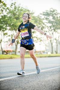 BIB: 12194
                            <button type="button" onclick="openModal(3766806)" class="btn btn-primary btn-sm float-right btn-popup" data-toggle="modal" data-target=".modal-high-quality">
                        <i class="fas fa-shopping-cart"></i> Add to Cart
                    </button>
                                            <button type="button" onclick="isThisMe(3766806, true)" class="btn btn-success btn-sm float-right btn-popup btn-isme hidden" data-toggle="tooltip" data-placement="bottom" title="นี่คือรูปของคุณใช่ไหม คลิกที่นี่เพื่อเอาเข้าอัลบั้ม">
                        <i class="fas fa-plus"></i> Add to album
                    </button>
                    <button type="button" onclick="isThisMe(3766806, false)" class="btn btn-warning btn-sm float-right btn-popup btn-isnotme hidden">
                        <i class="fas fa-ban"></i> Remove from album
                    </button>