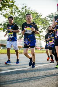 BIB: 10704, 12663
                            <button type="button" onclick="openModal(3782440)" class="btn btn-primary btn-sm float-right btn-popup" data-toggle="modal" data-target=".modal-high-quality">
                        <i class="fas fa-shopping-cart"></i> Add to Cart
                    </button>
                                            <button type="button" onclick="isThisMe(3782440, true)" class="btn btn-success btn-sm float-right btn-popup btn-isme hidden" data-toggle="tooltip" data-placement="bottom" title="นี่คือรูปของคุณใช่ไหม คลิกที่นี่เพื่อเอาเข้าอัลบั้ม">
                        <i class="fas fa-plus"></i> Add to album
                    </button>
                    <button type="button" onclick="isThisMe(3782440, false)" class="btn btn-warning btn-sm float-right btn-popup btn-isnotme hidden">
                        <i class="fas fa-ban"></i> Remove from album
                    </button>