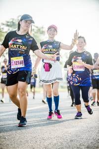 BIB: 2019, 12168, 11600
                            <button type="button" onclick="openModal(3782656)" class="btn btn-primary btn-sm float-right btn-popup" data-toggle="modal" data-target=".modal-high-quality">
                        <i class="fas fa-shopping-cart"></i> Add to Cart
                    </button>
                                            <button type="button" onclick="isThisMe(3782656, true)" class="btn btn-success btn-sm float-right btn-popup btn-isme hidden" data-toggle="tooltip" data-placement="bottom" title="นี่คือรูปของคุณใช่ไหม คลิกที่นี่เพื่อเอาเข้าอัลบั้ม">
                        <i class="fas fa-plus"></i> Add to album
                    </button>
                    <button type="button" onclick="isThisMe(3782656, false)" class="btn btn-warning btn-sm float-right btn-popup btn-isnotme hidden">
                        <i class="fas fa-ban"></i> Remove from album
                    </button>