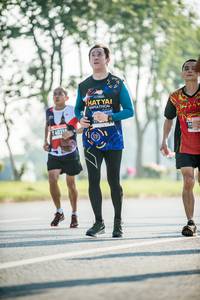 BIB: 
                            <button type="button" onclick="openModal(3800693)" class="btn btn-primary btn-sm float-right btn-popup" data-toggle="modal" data-target=".modal-high-quality">
                        <i class="fas fa-shopping-cart"></i> Add to Cart
                    </button>
                                            <button type="button" onclick="isThisMe(3800693, true)" class="btn btn-success btn-sm float-right btn-popup btn-isme hidden" data-toggle="tooltip" data-placement="bottom" title="นี่คือรูปของคุณใช่ไหม คลิกที่นี่เพื่อเอาเข้าอัลบั้ม">
                        <i class="fas fa-plus"></i> Add to album
                    </button>
                    <button type="button" onclick="isThisMe(3800693, false)" class="btn btn-warning btn-sm float-right btn-popup btn-isnotme hidden">
                        <i class="fas fa-ban"></i> Remove from album
                    </button>