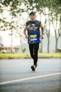 BIB: 2019, 11011
                            <button type="button" onclick="openModal(3778443)" class="btn btn-primary btn-sm float-right btn-popup" data-toggle="modal" data-target=".modal-high-quality">
                        <i class="fas fa-shopping-cart"></i> Add to Cart
                    </button>
                                            <button type="button" onclick="isThisMe(3778443, true)" class="btn btn-success btn-sm float-right btn-popup btn-isme hidden" data-toggle="tooltip" data-placement="bottom" title="นี่คือรูปของคุณใช่ไหม คลิกที่นี่เพื่อเอาเข้าอัลบั้ม">
                        <i class="fas fa-plus"></i> Add to album
                    </button>
                    <button type="button" onclick="isThisMe(3778443, false)" class="btn btn-warning btn-sm float-right btn-popup btn-isnotme hidden">
                        <i class="fas fa-ban"></i> Remove from album
                    </button>