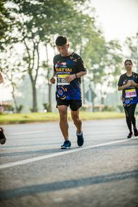 BIB: 12338
                            <button type="button" onclick="openModal(3781989)" class="btn btn-primary btn-sm float-right btn-popup" data-toggle="modal" data-target=".modal-high-quality">
                        <i class="fas fa-shopping-cart"></i> Add to Cart
                    </button>
                                            <button type="button" onclick="isThisMe(3781989, true)" class="btn btn-success btn-sm float-right btn-popup btn-isme hidden" data-toggle="tooltip" data-placement="bottom" title="นี่คือรูปของคุณใช่ไหม คลิกที่นี่เพื่อเอาเข้าอัลบั้ม">
                        <i class="fas fa-plus"></i> Add to album
                    </button>
                    <button type="button" onclick="isThisMe(3781989, false)" class="btn btn-warning btn-sm float-right btn-popup btn-isnotme hidden">
                        <i class="fas fa-ban"></i> Remove from album
                    </button>