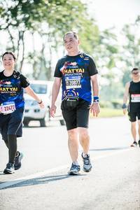 BIB: 22477
                            <button type="button" onclick="openModal(3810373)" class="btn btn-primary btn-sm float-right btn-popup" data-toggle="modal" data-target=".modal-high-quality">
                        <i class="fas fa-shopping-cart"></i> Add to Cart
                    </button>
                                            <button type="button" onclick="isThisMe(3810373, true)" class="btn btn-success btn-sm float-right btn-popup btn-isme hidden" data-toggle="tooltip" data-placement="bottom" title="นี่คือรูปของคุณใช่ไหม คลิกที่นี่เพื่อเอาเข้าอัลบั้ม">
                        <i class="fas fa-plus"></i> Add to album
                    </button>
                    <button type="button" onclick="isThisMe(3810373, false)" class="btn btn-warning btn-sm float-right btn-popup btn-isnotme hidden">
                        <i class="fas fa-ban"></i> Remove from album
                    </button>