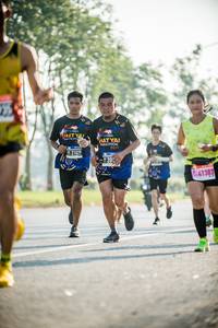 BIB: 41383
                            <button type="button" onclick="openModal(3785204)" class="btn btn-primary btn-sm float-right btn-popup" data-toggle="modal" data-target=".modal-high-quality">
                        <i class="fas fa-shopping-cart"></i> Add to Cart
                    </button>
                                            <button type="button" onclick="isThisMe(3785204, true)" class="btn btn-success btn-sm float-right btn-popup btn-isme hidden" data-toggle="tooltip" data-placement="bottom" title="นี่คือรูปของคุณใช่ไหม คลิกที่นี่เพื่อเอาเข้าอัลบั้ม">
                        <i class="fas fa-plus"></i> Add to album
                    </button>
                    <button type="button" onclick="isThisMe(3785204, false)" class="btn btn-warning btn-sm float-right btn-popup btn-isnotme hidden">
                        <i class="fas fa-ban"></i> Remove from album
                    </button>