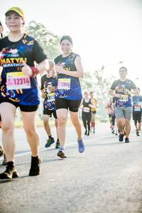 BIB: 12314, 12816
                            <button type="button" onclick="openModal(3782092)" class="btn btn-primary btn-sm float-right btn-popup" data-toggle="modal" data-target=".modal-high-quality">
                        <i class="fas fa-shopping-cart"></i> Add to Cart
                    </button>
                                            <button type="button" onclick="isThisMe(3782092, true)" class="btn btn-success btn-sm float-right btn-popup btn-isme hidden" data-toggle="tooltip" data-placement="bottom" title="นี่คือรูปของคุณใช่ไหม คลิกที่นี่เพื่อเอาเข้าอัลบั้ม">
                        <i class="fas fa-plus"></i> Add to album
                    </button>
                    <button type="button" onclick="isThisMe(3782092, false)" class="btn btn-warning btn-sm float-right btn-popup btn-isnotme hidden">
                        <i class="fas fa-ban"></i> Remove from album
                    </button>