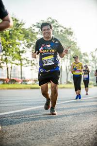 BIB: 10007
                            <button type="button" onclick="openModal(3781720)" class="btn btn-primary btn-sm float-right btn-popup" data-toggle="modal" data-target=".modal-high-quality">
                        <i class="fas fa-shopping-cart"></i> Add to Cart
                    </button>
                                            <button type="button" onclick="isThisMe(3781720, true)" class="btn btn-success btn-sm float-right btn-popup btn-isme hidden" data-toggle="tooltip" data-placement="bottom" title="นี่คือรูปของคุณใช่ไหม คลิกที่นี่เพื่อเอาเข้าอัลบั้ม">
                        <i class="fas fa-plus"></i> Add to album
                    </button>
                    <button type="button" onclick="isThisMe(3781720, false)" class="btn btn-warning btn-sm float-right btn-popup btn-isnotme hidden">
                        <i class="fas fa-ban"></i> Remove from album
                    </button>