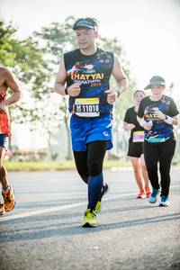 BIB: 2019, 11018, 128
                            <button type="button" onclick="openModal(3782300)" class="btn btn-primary btn-sm float-right btn-popup" data-toggle="modal" data-target=".modal-high-quality">
                        <i class="fas fa-shopping-cart"></i> Add to Cart
                    </button>
                                            <button type="button" onclick="isThisMe(3782300, true)" class="btn btn-success btn-sm float-right btn-popup btn-isme hidden" data-toggle="tooltip" data-placement="bottom" title="นี่คือรูปของคุณใช่ไหม คลิกที่นี่เพื่อเอาเข้าอัลบั้ม">
                        <i class="fas fa-plus"></i> Add to album
                    </button>
                    <button type="button" onclick="isThisMe(3782300, false)" class="btn btn-warning btn-sm float-right btn-popup btn-isnotme hidden">
                        <i class="fas fa-ban"></i> Remove from album
                    </button>