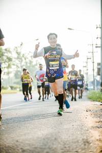 BIB: 
                            <button type="button" onclick="openModal(3781712)" class="btn btn-primary btn-sm float-right btn-popup" data-toggle="modal" data-target=".modal-high-quality">
                        <i class="fas fa-shopping-cart"></i> Add to Cart
                    </button>
                                            <button type="button" onclick="isThisMe(3781712, true)" class="btn btn-success btn-sm float-right btn-popup btn-isme hidden" data-toggle="tooltip" data-placement="bottom" title="นี่คือรูปของคุณใช่ไหม คลิกที่นี่เพื่อเอาเข้าอัลบั้ม">
                        <i class="fas fa-plus"></i> Add to album
                    </button>
                    <button type="button" onclick="isThisMe(3781712, false)" class="btn btn-warning btn-sm float-right btn-popup btn-isnotme hidden">
                        <i class="fas fa-ban"></i> Remove from album
                    </button>