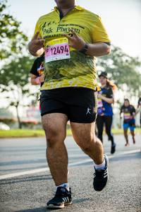 BIB: 12494
                            <button type="button" onclick="openModal(3785341)" class="btn btn-primary btn-sm float-right btn-popup" data-toggle="modal" data-target=".modal-high-quality">
                        <i class="fas fa-shopping-cart"></i> Add to Cart
                    </button>
                                            <button type="button" onclick="isThisMe(3785341, true)" class="btn btn-success btn-sm float-right btn-popup btn-isme hidden" data-toggle="tooltip" data-placement="bottom" title="นี่คือรูปของคุณใช่ไหม คลิกที่นี่เพื่อเอาเข้าอัลบั้ม">
                        <i class="fas fa-plus"></i> Add to album
                    </button>
                    <button type="button" onclick="isThisMe(3785341, false)" class="btn btn-warning btn-sm float-right btn-popup btn-isnotme hidden">
                        <i class="fas fa-ban"></i> Remove from album
                    </button>