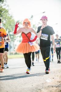 BIB: 21502
                            <button type="button" onclick="openModal(3809308)" class="btn btn-primary btn-sm float-right btn-popup" data-toggle="modal" data-target=".modal-high-quality">
                        <i class="fas fa-shopping-cart"></i> Add to Cart
                    </button>
                                            <button type="button" onclick="isThisMe(3809308, true)" class="btn btn-success btn-sm float-right btn-popup btn-isme hidden" data-toggle="tooltip" data-placement="bottom" title="นี่คือรูปของคุณใช่ไหม คลิกที่นี่เพื่อเอาเข้าอัลบั้ม">
                        <i class="fas fa-plus"></i> Add to album
                    </button>
                    <button type="button" onclick="isThisMe(3809308, false)" class="btn btn-warning btn-sm float-right btn-popup btn-isnotme hidden">
                        <i class="fas fa-ban"></i> Remove from album
                    </button>