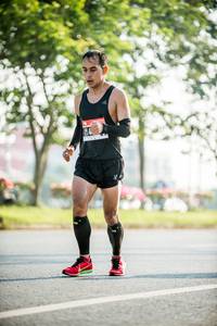 BIB: 
                            <button type="button" onclick="openModal(3785120)" class="btn btn-primary btn-sm float-right btn-popup" data-toggle="modal" data-target=".modal-high-quality">
                        <i class="fas fa-shopping-cart"></i> Add to Cart
                    </button>
                                            <button type="button" onclick="isThisMe(3785120, true)" class="btn btn-success btn-sm float-right btn-popup btn-isme hidden" data-toggle="tooltip" data-placement="bottom" title="นี่คือรูปของคุณใช่ไหม คลิกที่นี่เพื่อเอาเข้าอัลบั้ม">
                        <i class="fas fa-plus"></i> Add to album
                    </button>
                    <button type="button" onclick="isThisMe(3785120, false)" class="btn btn-warning btn-sm float-right btn-popup btn-isnotme hidden">
                        <i class="fas fa-ban"></i> Remove from album
                    </button>