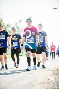 BIB: 20511
                            <button type="button" onclick="openModal(3810234)" class="btn btn-primary btn-sm float-right btn-popup" data-toggle="modal" data-target=".modal-high-quality">
                        <i class="fas fa-shopping-cart"></i> Add to Cart
                    </button>
                                            <button type="button" onclick="isThisMe(3810234, true)" class="btn btn-success btn-sm float-right btn-popup btn-isme hidden" data-toggle="tooltip" data-placement="bottom" title="นี่คือรูปของคุณใช่ไหม คลิกที่นี่เพื่อเอาเข้าอัลบั้ม">
                        <i class="fas fa-plus"></i> Add to album
                    </button>
                    <button type="button" onclick="isThisMe(3810234, false)" class="btn btn-warning btn-sm float-right btn-popup btn-isnotme hidden">
                        <i class="fas fa-ban"></i> Remove from album
                    </button>