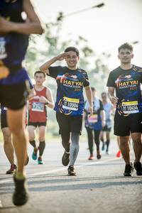 BIB: 2019, 201, 10004
                            <button type="button" onclick="openModal(3785864)" class="btn btn-primary btn-sm float-right btn-popup" data-toggle="modal" data-target=".modal-high-quality">
                        <i class="fas fa-shopping-cart"></i> Add to Cart
                    </button>
                                            <button type="button" onclick="isThisMe(3785864, true)" class="btn btn-success btn-sm float-right btn-popup btn-isme hidden" data-toggle="tooltip" data-placement="bottom" title="นี่คือรูปของคุณใช่ไหม คลิกที่นี่เพื่อเอาเข้าอัลบั้ม">
                        <i class="fas fa-plus"></i> Add to album
                    </button>
                    <button type="button" onclick="isThisMe(3785864, false)" class="btn btn-warning btn-sm float-right btn-popup btn-isnotme hidden">
                        <i class="fas fa-ban"></i> Remove from album
                    </button>