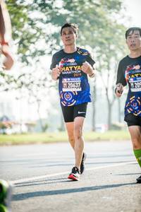 BIB: 2019, 20637
                            <button type="button" onclick="openModal(3800661)" class="btn btn-primary btn-sm float-right btn-popup" data-toggle="modal" data-target=".modal-high-quality">
                        <i class="fas fa-shopping-cart"></i> Add to Cart
                    </button>
                                            <button type="button" onclick="isThisMe(3800661, true)" class="btn btn-success btn-sm float-right btn-popup btn-isme hidden" data-toggle="tooltip" data-placement="bottom" title="นี่คือรูปของคุณใช่ไหม คลิกที่นี่เพื่อเอาเข้าอัลบั้ม">
                        <i class="fas fa-plus"></i> Add to album
                    </button>
                    <button type="button" onclick="isThisMe(3800661, false)" class="btn btn-warning btn-sm float-right btn-popup btn-isnotme hidden">
                        <i class="fas fa-ban"></i> Remove from album
                    </button>