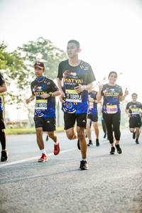 BIB: 10893, 12205
                            <button type="button" onclick="openModal(3766611)" class="btn btn-primary btn-sm float-right btn-popup" data-toggle="modal" data-target=".modal-high-quality">
                        <i class="fas fa-shopping-cart"></i> Add to Cart
                    </button>
                                            <button type="button" onclick="isThisMe(3766611, true)" class="btn btn-success btn-sm float-right btn-popup btn-isme hidden" data-toggle="tooltip" data-placement="bottom" title="นี่คือรูปของคุณใช่ไหม คลิกที่นี่เพื่อเอาเข้าอัลบั้ม">
                        <i class="fas fa-plus"></i> Add to album
                    </button>
                    <button type="button" onclick="isThisMe(3766611, false)" class="btn btn-warning btn-sm float-right btn-popup btn-isnotme hidden">
                        <i class="fas fa-ban"></i> Remove from album
                    </button>