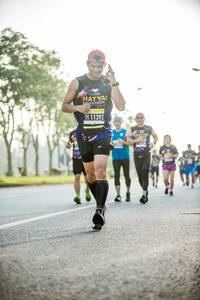 BIB: 11392
                            <button type="button" onclick="openModal(3765929)" class="btn btn-primary btn-sm float-right btn-popup" data-toggle="modal" data-target=".modal-high-quality">
                        <i class="fas fa-shopping-cart"></i> Add to Cart
                    </button>
                                            <button type="button" onclick="isThisMe(3765929, true)" class="btn btn-success btn-sm float-right btn-popup btn-isme hidden" data-toggle="tooltip" data-placement="bottom" title="นี่คือรูปของคุณใช่ไหม คลิกที่นี่เพื่อเอาเข้าอัลบั้ม">
                        <i class="fas fa-plus"></i> Add to album
                    </button>
                    <button type="button" onclick="isThisMe(3765929, false)" class="btn btn-warning btn-sm float-right btn-popup btn-isnotme hidden">
                        <i class="fas fa-ban"></i> Remove from album
                    </button>