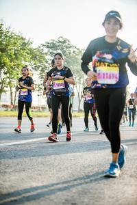 BIB: 11694, 12584
                            <button type="button" onclick="openModal(3782276)" class="btn btn-primary btn-sm float-right btn-popup" data-toggle="modal" data-target=".modal-high-quality">
                        <i class="fas fa-shopping-cart"></i> Add to Cart
                    </button>
                                            <button type="button" onclick="isThisMe(3782276, true)" class="btn btn-success btn-sm float-right btn-popup btn-isme hidden" data-toggle="tooltip" data-placement="bottom" title="นี่คือรูปของคุณใช่ไหม คลิกที่นี่เพื่อเอาเข้าอัลบั้ม">
                        <i class="fas fa-plus"></i> Add to album
                    </button>
                    <button type="button" onclick="isThisMe(3782276, false)" class="btn btn-warning btn-sm float-right btn-popup btn-isnotme hidden">
                        <i class="fas fa-ban"></i> Remove from album
                    </button>