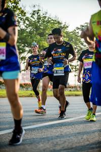 BIB: 121, 
                            <button type="button" onclick="openModal(3778706)" class="btn btn-primary btn-sm float-right btn-popup" data-toggle="modal" data-target=".modal-high-quality">
                        <i class="fas fa-shopping-cart"></i> Add to Cart
                    </button>
                                            <button type="button" onclick="isThisMe(3778706, true)" class="btn btn-success btn-sm float-right btn-popup btn-isme hidden" data-toggle="tooltip" data-placement="bottom" title="นี่คือรูปของคุณใช่ไหม คลิกที่นี่เพื่อเอาเข้าอัลบั้ม">
                        <i class="fas fa-plus"></i> Add to album
                    </button>
                    <button type="button" onclick="isThisMe(3778706, false)" class="btn btn-warning btn-sm float-right btn-popup btn-isnotme hidden">
                        <i class="fas fa-ban"></i> Remove from album
                    </button>