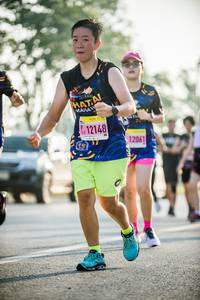 BIB: 12148, 1206
                            <button type="button" onclick="openModal(3785628)" class="btn btn-primary btn-sm float-right btn-popup" data-toggle="modal" data-target=".modal-high-quality">
                        <i class="fas fa-shopping-cart"></i> Add to Cart
                    </button>
                                            <button type="button" onclick="isThisMe(3785628, true)" class="btn btn-success btn-sm float-right btn-popup btn-isme hidden" data-toggle="tooltip" data-placement="bottom" title="นี่คือรูปของคุณใช่ไหม คลิกที่นี่เพื่อเอาเข้าอัลบั้ม">
                        <i class="fas fa-plus"></i> Add to album
                    </button>
                    <button type="button" onclick="isThisMe(3785628, false)" class="btn btn-warning btn-sm float-right btn-popup btn-isnotme hidden">
                        <i class="fas fa-ban"></i> Remove from album
                    </button>