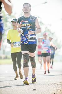 BIB: 2019, 216
                            <button type="button" onclick="openModal(3809340)" class="btn btn-primary btn-sm float-right btn-popup" data-toggle="modal" data-target=".modal-high-quality">
                        <i class="fas fa-shopping-cart"></i> Add to Cart
                    </button>
                                            <button type="button" onclick="isThisMe(3809340, true)" class="btn btn-success btn-sm float-right btn-popup btn-isme hidden" data-toggle="tooltip" data-placement="bottom" title="นี่คือรูปของคุณใช่ไหม คลิกที่นี่เพื่อเอาเข้าอัลบั้ม">
                        <i class="fas fa-plus"></i> Add to album
                    </button>
                    <button type="button" onclick="isThisMe(3809340, false)" class="btn btn-warning btn-sm float-right btn-popup btn-isnotme hidden">
                        <i class="fas fa-ban"></i> Remove from album
                    </button>