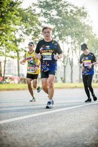 BIB: 11468, 12504
                            <button type="button" onclick="openModal(3781826)" class="btn btn-primary btn-sm float-right btn-popup" data-toggle="modal" data-target=".modal-high-quality">
                        <i class="fas fa-shopping-cart"></i> Add to Cart
                    </button>
                                            <button type="button" onclick="isThisMe(3781826, true)" class="btn btn-success btn-sm float-right btn-popup btn-isme hidden" data-toggle="tooltip" data-placement="bottom" title="นี่คือรูปของคุณใช่ไหม คลิกที่นี่เพื่อเอาเข้าอัลบั้ม">
                        <i class="fas fa-plus"></i> Add to album
                    </button>
                    <button type="button" onclick="isThisMe(3781826, false)" class="btn btn-warning btn-sm float-right btn-popup btn-isnotme hidden">
                        <i class="fas fa-ban"></i> Remove from album
                    </button>