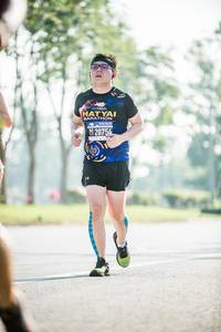 BIB: 
                            <button type="button" onclick="openModal(3809402)" class="btn btn-primary btn-sm float-right btn-popup" data-toggle="modal" data-target=".modal-high-quality">
                        <i class="fas fa-shopping-cart"></i> Add to Cart
                    </button>
                                            <button type="button" onclick="isThisMe(3809402, true)" class="btn btn-success btn-sm float-right btn-popup btn-isme hidden" data-toggle="tooltip" data-placement="bottom" title="นี่คือรูปของคุณใช่ไหม คลิกที่นี่เพื่อเอาเข้าอัลบั้ม">
                        <i class="fas fa-plus"></i> Add to album
                    </button>
                    <button type="button" onclick="isThisMe(3809402, false)" class="btn btn-warning btn-sm float-right btn-popup btn-isnotme hidden">
                        <i class="fas fa-ban"></i> Remove from album
                    </button>