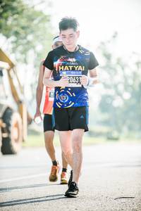 BIB: 063
                            <button type="button" onclick="openModal(3808443)" class="btn btn-primary btn-sm float-right btn-popup" data-toggle="modal" data-target=".modal-high-quality">
                        <i class="fas fa-shopping-cart"></i> Add to Cart
                    </button>
                                            <button type="button" onclick="isThisMe(3808443, true)" class="btn btn-success btn-sm float-right btn-popup btn-isme hidden" data-toggle="tooltip" data-placement="bottom" title="นี่คือรูปของคุณใช่ไหม คลิกที่นี่เพื่อเอาเข้าอัลบั้ม">
                        <i class="fas fa-plus"></i> Add to album
                    </button>
                    <button type="button" onclick="isThisMe(3808443, false)" class="btn btn-warning btn-sm float-right btn-popup btn-isnotme hidden">
                        <i class="fas fa-ban"></i> Remove from album
                    </button>