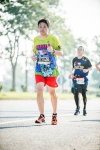 BIB: 21400
                            <button type="button" onclick="openModal(3801168)" class="btn btn-primary btn-sm float-right btn-popup" data-toggle="modal" data-target=".modal-high-quality">
                        <i class="fas fa-shopping-cart"></i> Add to Cart
                    </button>
                                            <button type="button" onclick="isThisMe(3801168, true)" class="btn btn-success btn-sm float-right btn-popup btn-isme hidden" data-toggle="tooltip" data-placement="bottom" title="นี่คือรูปของคุณใช่ไหม คลิกที่นี่เพื่อเอาเข้าอัลบั้ม">
                        <i class="fas fa-plus"></i> Add to album
                    </button>
                    <button type="button" onclick="isThisMe(3801168, false)" class="btn btn-warning btn-sm float-right btn-popup btn-isnotme hidden">
                        <i class="fas fa-ban"></i> Remove from album
                    </button>