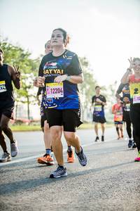 BIB: 12204
                            <button type="button" onclick="openModal(3778842)" class="btn btn-primary btn-sm float-right btn-popup" data-toggle="modal" data-target=".modal-high-quality">
                        <i class="fas fa-shopping-cart"></i> Add to Cart
                    </button>
                                            <button type="button" onclick="isThisMe(3778842, true)" class="btn btn-success btn-sm float-right btn-popup btn-isme hidden" data-toggle="tooltip" data-placement="bottom" title="นี่คือรูปของคุณใช่ไหม คลิกที่นี่เพื่อเอาเข้าอัลบั้ม">
                        <i class="fas fa-plus"></i> Add to album
                    </button>
                    <button type="button" onclick="isThisMe(3778842, false)" class="btn btn-warning btn-sm float-right btn-popup btn-isnotme hidden">
                        <i class="fas fa-ban"></i> Remove from album
                    </button>