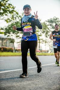 BIB: 
                            <button type="button" onclick="openModal(3778624)" class="btn btn-primary btn-sm float-right btn-popup" data-toggle="modal" data-target=".modal-high-quality">
                        <i class="fas fa-shopping-cart"></i> Add to Cart
                    </button>
                                            <button type="button" onclick="isThisMe(3778624, true)" class="btn btn-success btn-sm float-right btn-popup btn-isme hidden" data-toggle="tooltip" data-placement="bottom" title="นี่คือรูปของคุณใช่ไหม คลิกที่นี่เพื่อเอาเข้าอัลบั้ม">
                        <i class="fas fa-plus"></i> Add to album
                    </button>
                    <button type="button" onclick="isThisMe(3778624, false)" class="btn btn-warning btn-sm float-right btn-popup btn-isnotme hidden">
                        <i class="fas fa-ban"></i> Remove from album
                    </button>