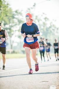 BIB: 21779
                            <button type="button" onclick="openModal(3809225)" class="btn btn-primary btn-sm float-right btn-popup" data-toggle="modal" data-target=".modal-high-quality">
                        <i class="fas fa-shopping-cart"></i> Add to Cart
                    </button>
                                            <button type="button" onclick="isThisMe(3809225, true)" class="btn btn-success btn-sm float-right btn-popup btn-isme hidden" data-toggle="tooltip" data-placement="bottom" title="นี่คือรูปของคุณใช่ไหม คลิกที่นี่เพื่อเอาเข้าอัลบั้ม">
                        <i class="fas fa-plus"></i> Add to album
                    </button>
                    <button type="button" onclick="isThisMe(3809225, false)" class="btn btn-warning btn-sm float-right btn-popup btn-isnotme hidden">
                        <i class="fas fa-ban"></i> Remove from album
                    </button>